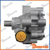 Pompe de direction assistée pour CADILLAC | SPW-CH-091, 13576846